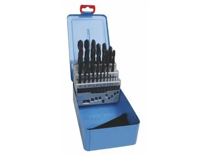 251164_SV1121RNHSS25K OPEN